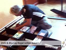 Cd regal glenda dvd selber bauen pappe holz danisches bettenlager. Dvd Blu Ray Regal Selber Bauen Und Gestalten Philognosie