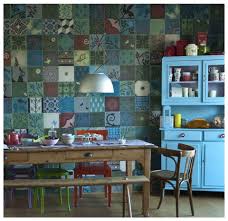 Le cyan (bleu), le magenta (rouge). Comment Mettre Du Bleu Turquoise Dans Sa Deco