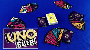 Check spelling or type a new query. Uno Minimalista An Ultra Modern Uno Deck Youtube