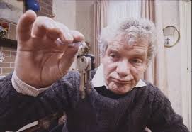 Geoff Hinsliff Don Brennan Editorial Stock Photo