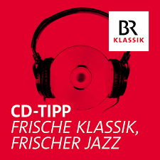 Huit comédiens seulement partagent l'affiche de cette. Cd Tipp Podcast Addict