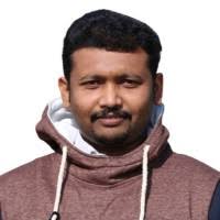 60+ "George Mathew" profiles