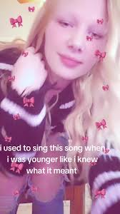 Alisha Koplen (@aubrey.lauren.marie.high)