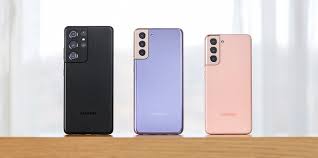 Samsung electronics co., ltd is responsible for. 7 Best Samsung Phones Of 2021 New Samsung Galaxy Smartphone Reviews