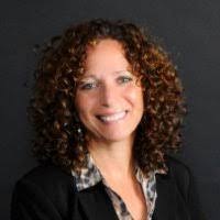 Jane Bulman's Instagram, Twitter & Facebook