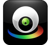 descargar youcam5 