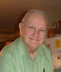 Bernard F. "Bernie" Rennier Obituary (2022)