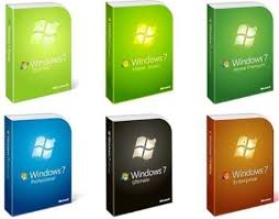 Software testing help this tutorial explains how to download and run classic windows 7 games for windows 10. Windows 7 Iso Free Activated Download All Versions Computer Diy Computer Gadgets Windows