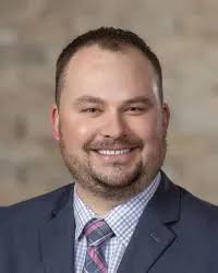 Dr. Alison Lally, MD, Emergency Medicine