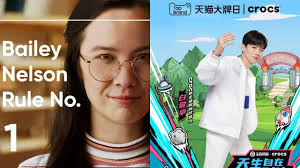 Meet the winners of The Drum Awards for Digital Advertising APAC 2022