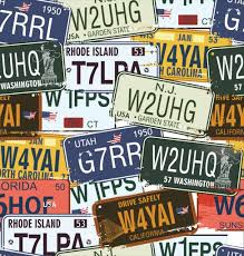 All at once on the above purchase date, when the purchase price shall be delivered to the seller by buyer, and the seller will deliver the golf cart to. Do I Need A License Plate For A Golf Cart What To Know