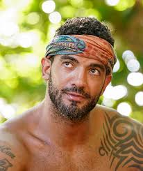 Survivor: Island Of The Idols Episode 10 Recap: And The Game Continues On