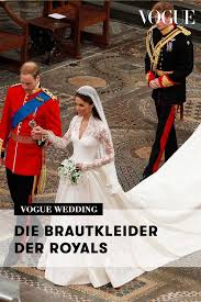 Bis hin zu meghan markle. Brautkleider Von Prinzessinnen Und Koniginnen Brautkleid Kleid Hochzeit Hochzeitskleid Spitze