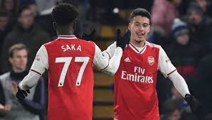 وست هام يونايتد ضد شيفيلد يونايتد فى الدوري الإنجليزي. Ù…Ù†Ø§ÙØ³Ø© Ø¨ÙŠÙ† Ù„ÙŠÙØ±Ø¨ÙˆÙ„ ÙˆÙ…Ø§Ù†Ø´Ø³ØªØ± ÙŠÙˆÙ†Ø§ÙŠØªØ¯ Ø¹Ù„Ù‰ Ø¶Ù… Ù„Ø§Ø¹Ø¨ Ø£Ø±Ø³Ù†Ø§Ù„ Ø³Ø¨ÙˆØ±Øª 360