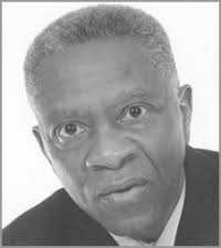 Cager Swauncy Obituary (2008)