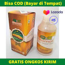 Obat Penghilang Uci Uci Untuk Anak Dan Dewasa Obat Benjolan Uci Uci Obat Uci Uci Di Leher Di Tangan Kepala Belekang Telinga Mata Herbal Alami Halal Te Stevia Essen Makanan Laut