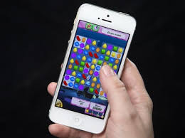 Mon, 11 jan 2021 2:49:10 utc king,candycrushsaga,casual,candy,crush,saga:, cheats. Apple S New App Guidelines May See Candy Crush Saga Pulled From App Store Technology News