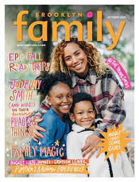 Brooklyn Family - October 2023 by Schneps Media Digital Editions - Issuu