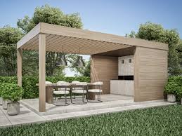 .outdoor kitchen designs, picks the very best series using ideal resolution only for you, and this photographs is actually one among pictures libraries in our best graphics gallery regarding outdoor. Pergola Outdoor Kitchen