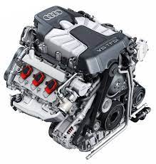 Audi 3 Liter Tfsi Engine A7 11 Jpg 2432 2564 Engineering Audi Car Engine