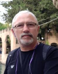 shsmshersingh725 protect your personal