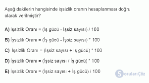 Videolu ders notlarımıza ulaşmak için. Sorularicoz Com