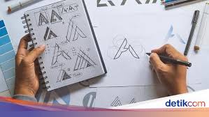 Maybe you would like to learn more about one of these? Cara Membuat Logo Yang Mudah Untuk Pemula