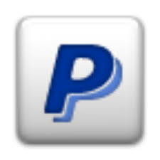 Find what matters to you and keep track of it more easily by … Paypal Mobile Cash Send And Request Money Fast 3 1 1 1 Noarch Nodpi Android 2 1 Apk Download By Paypal Mobile Apkmirror