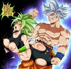 We did not find results for: Kefla