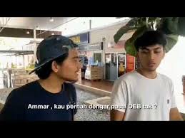 Pelaburan pendidikan di malaysia kurang berkesan dari mana datangnya pertumbuhan? Pengajian Malaysia Dasar Ekonomi Baru Deb Deb Malaysia Youtube