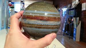 Kết quả hình ảnh cho MOVA Globe