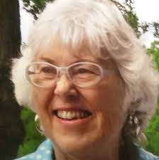 Ann Lafortune's Instagram, Twitter & Facebook