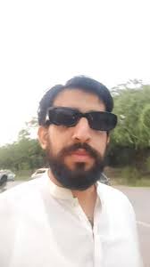 Jamal Abbasi