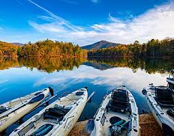 5 beds, 4 baths, 3576 sq. Marina Big Canoe Resort