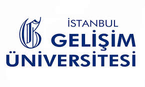 İstanbul gelişim üniversitesi uygulamalı bilimler fakültesi (ubf) bankacılık ve sigortacılık bölüm başkanı dr. Gelisim