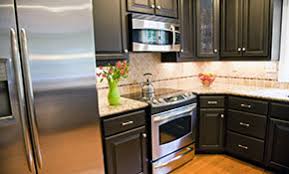 Over time, cabinets tend to suffer from wear and tear. Top 10 Rated Cabinet Refinishers In Winston Salem Nc Angi Angie S List