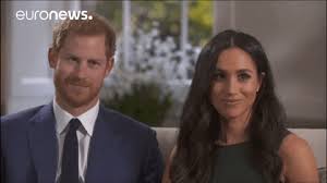 If you would like to read more on what types of programmes are available to watch live, check the 'are the couple spoke about their relationships with other royals, racism and how their mental health suffered. How To Watch Meghan Markle Prince Harry Oprah Interview