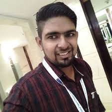 Musculoskeletal Disorders Treatment, Treatment for Musculoskeletal  Disorders in Bhubaneswar