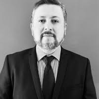 100+ "Luis Celedon" profiles