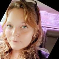 700+ profiler som matchar ”Irma -sunje”