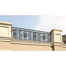 We would like to show you a description here but the site won't allow us. Modern Balcony Railing Designs