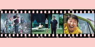 How many movies have you watched? 15 Best Korean Movies 2021 South Korean Films To Watch Now