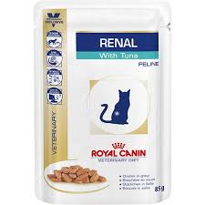 Royal canin prioritizes health cat nutrition with the highest standard of quality and safety in their cat chow products. Royal Canin Veterinary Diet Cat Urinary S O 12 X 85g Batzo Price Comparisons