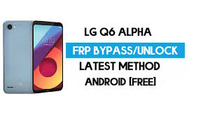 Save big + get 3 mo. Unlock Lg Q6 Alpha Frp Google Lock Bypass With Sim Android 9 Free