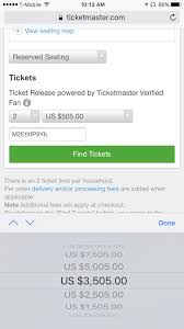 About Those Mayweather V Mcgregor Tickets Miles Per Day