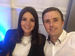 Janette Pope's Instagram, Twitter & Facebook