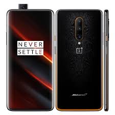 OnePlus 7T Pro 5G Price in Pakistan ...