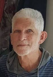 Robert Lawrence Oldham Obituary October 14, 2020