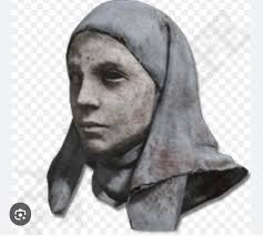 ELDEN RING : The Community