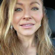 Experienced farrier for horses with navicular changes in Lawver Road area?